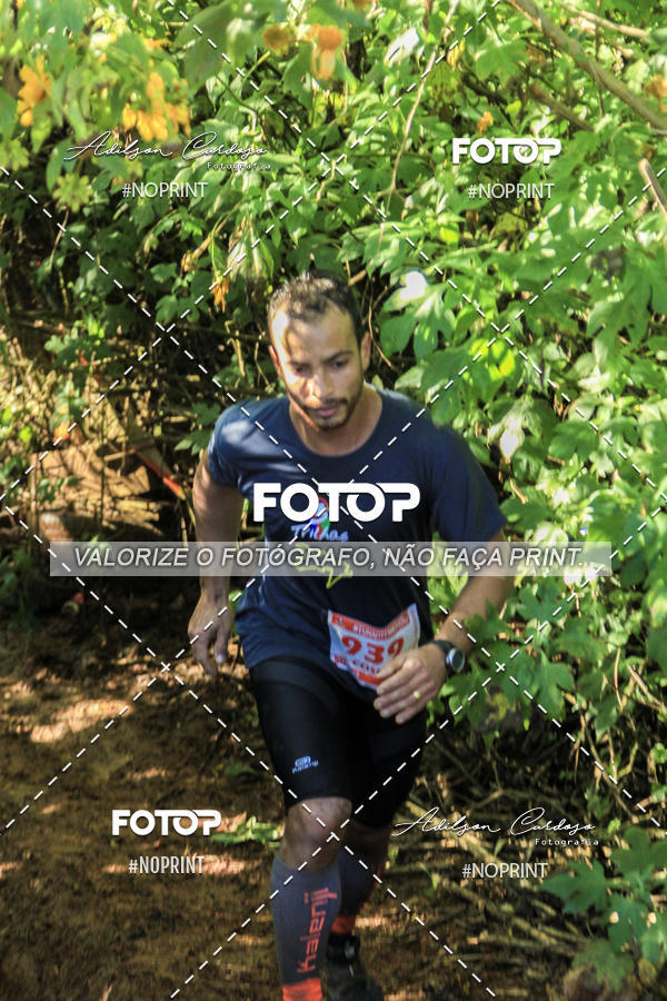 Buy your photos of the event3Trilhas  on Fotop