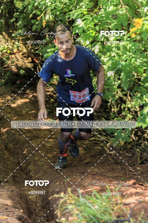 Buy your photos of the event3Trilhas  on Fotop