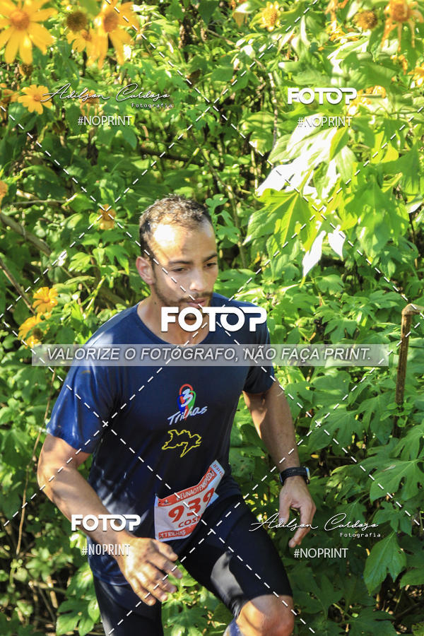 Buy your photos of the event3Trilhas  on Fotop