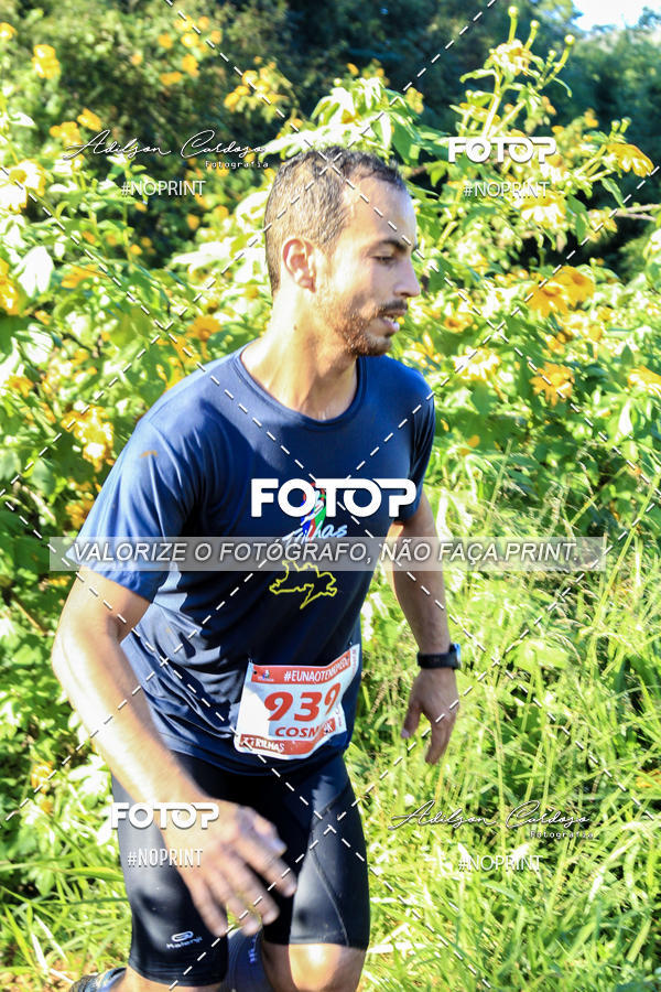 Buy your photos of the event3Trilhas  on Fotop