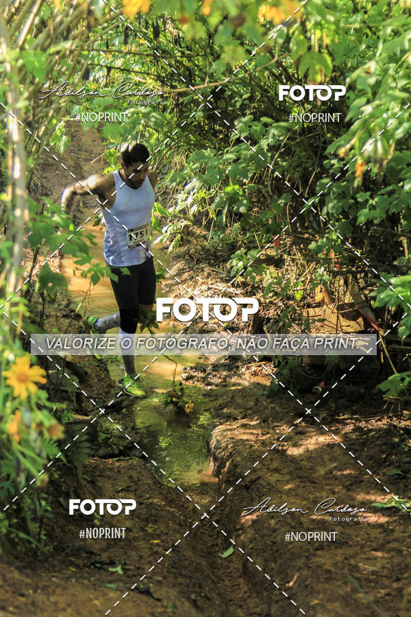 Buy your photos of the event3Trilhas  on Fotop