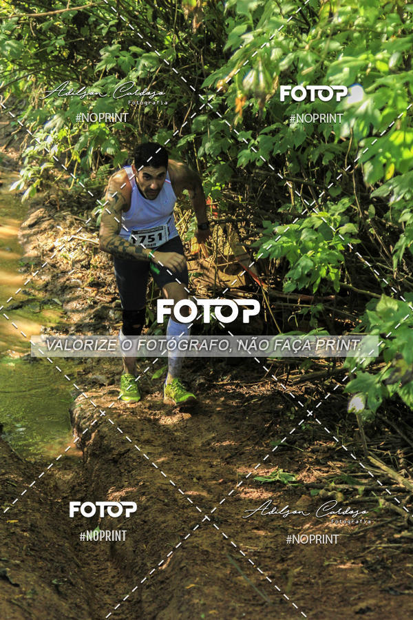 Buy your photos of the event3Trilhas  on Fotop
