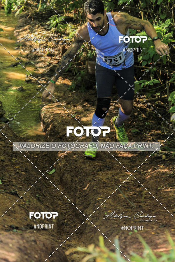 Buy your photos of the event3Trilhas  on Fotop