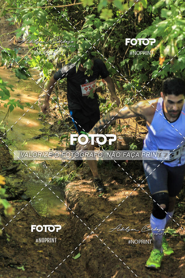 Buy your photos of the event3Trilhas  on Fotop
