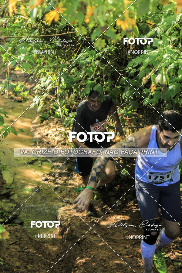 Buy your photos of the event3Trilhas  on Fotop
