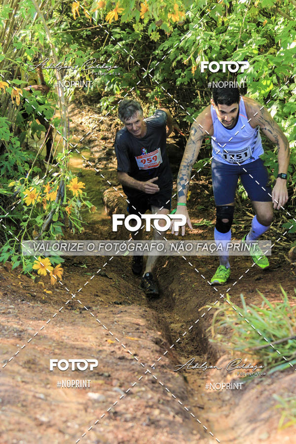 Buy your photos of the event3Trilhas  on Fotop