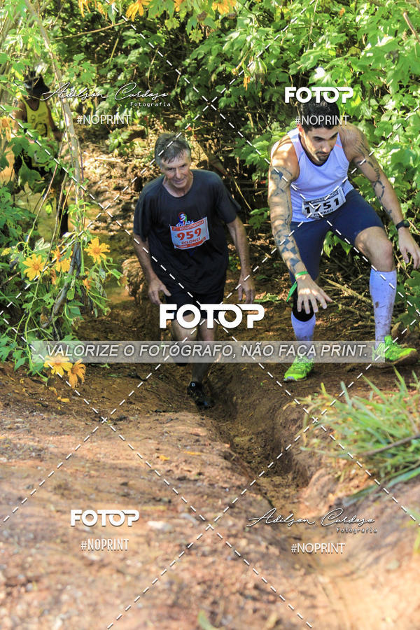Buy your photos of the event3Trilhas  on Fotop