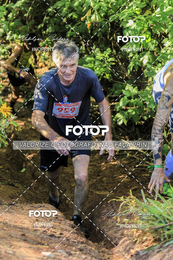 Buy your photos of the event3Trilhas  on Fotop