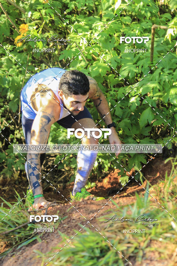 Buy your photos of the event3Trilhas  on Fotop