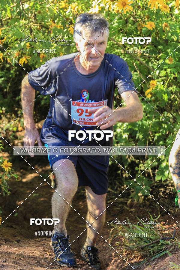 Buy your photos of the event3Trilhas  on Fotop