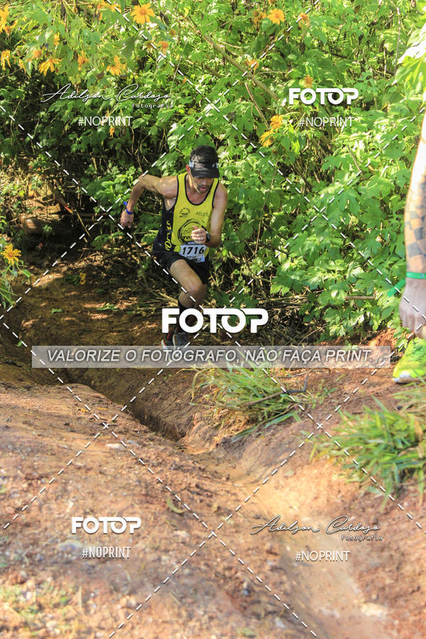 Buy your photos of the event3Trilhas  on Fotop