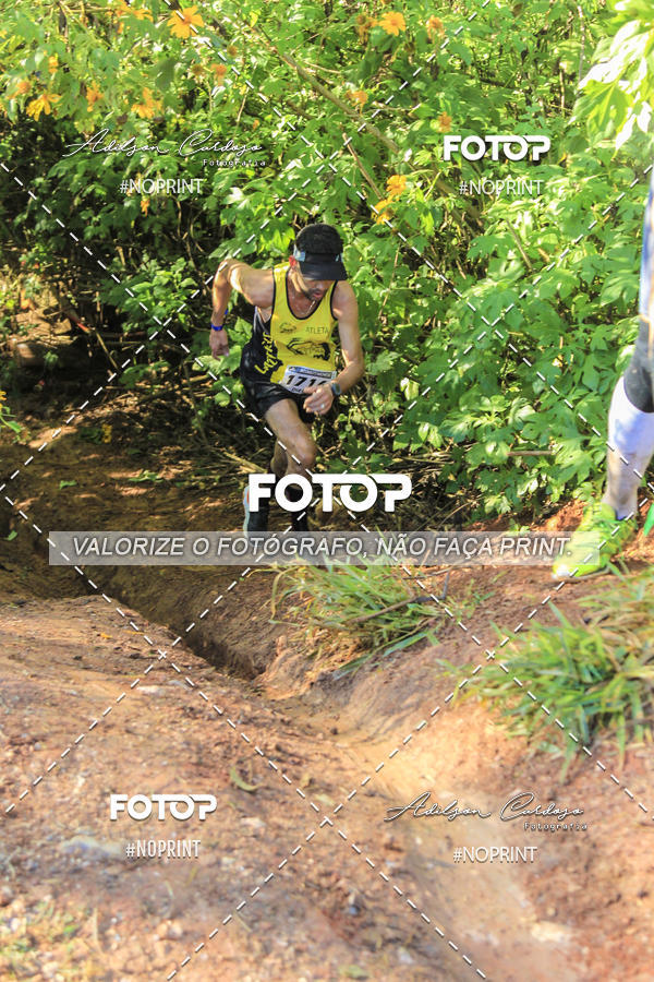 Buy your photos of the event3Trilhas  on Fotop