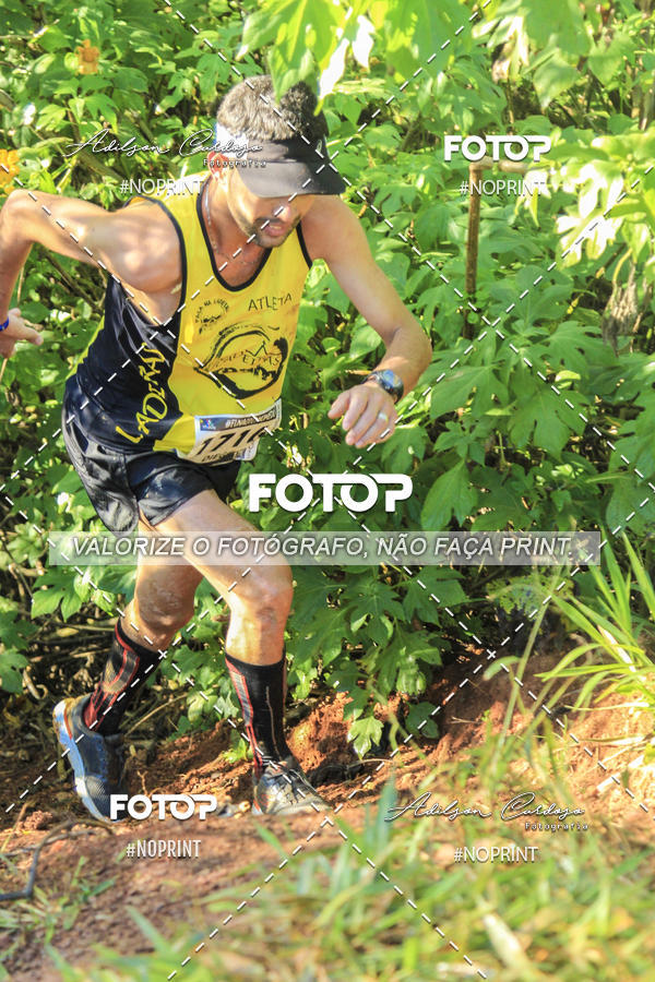 Buy your photos of the event3Trilhas  on Fotop
