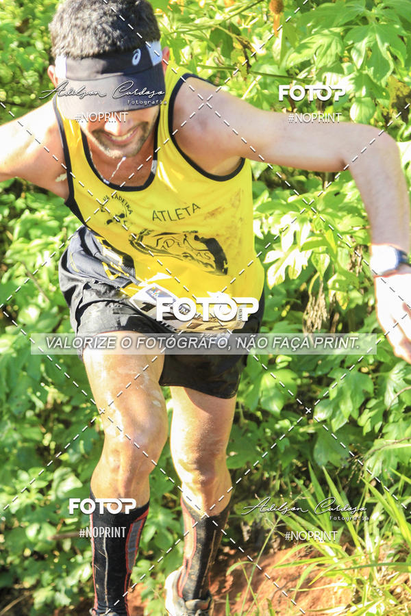 Buy your photos of the event3Trilhas  on Fotop