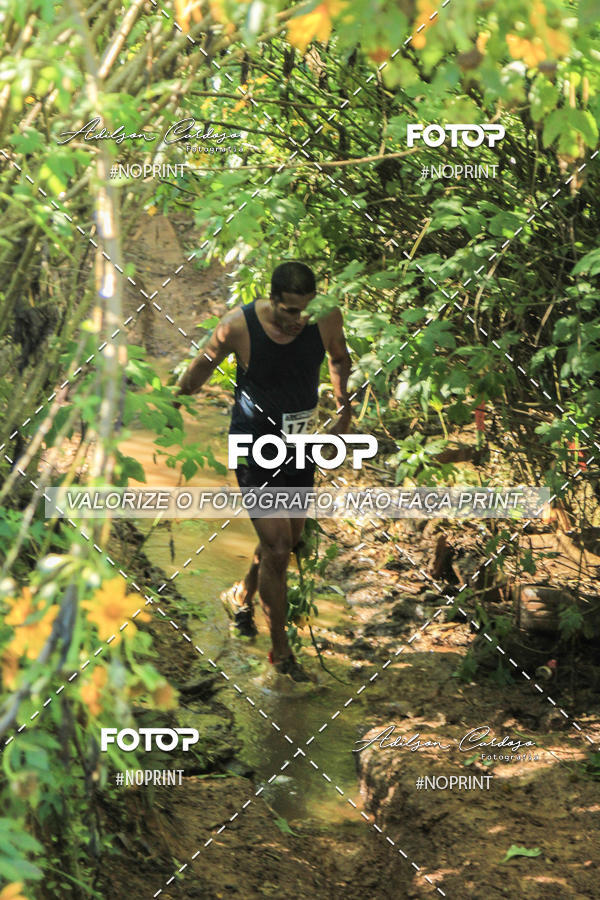 Buy your photos of the event3Trilhas  on Fotop