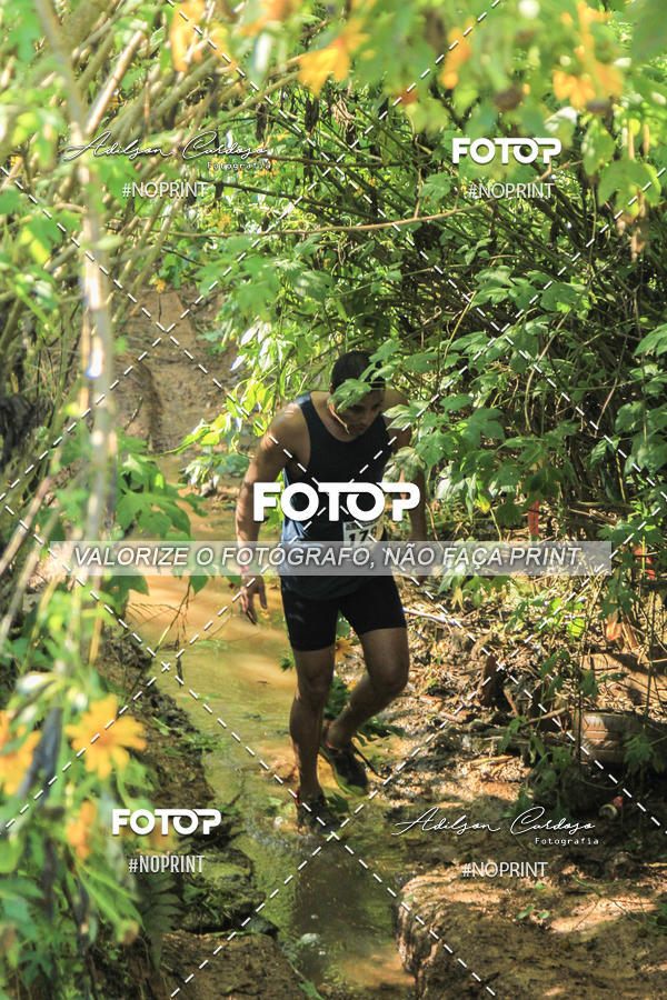 Buy your photos of the event3Trilhas  on Fotop