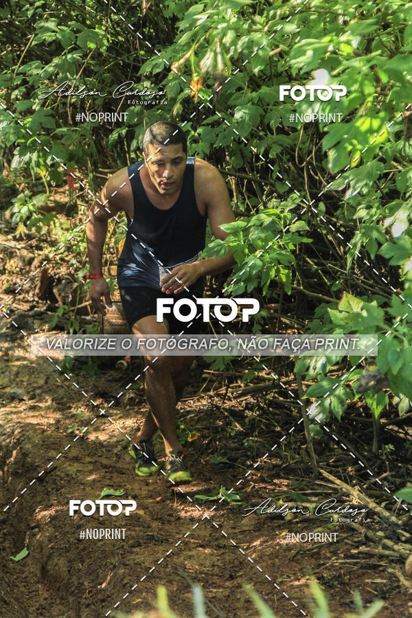 Buy your photos of the event3Trilhas  on Fotop