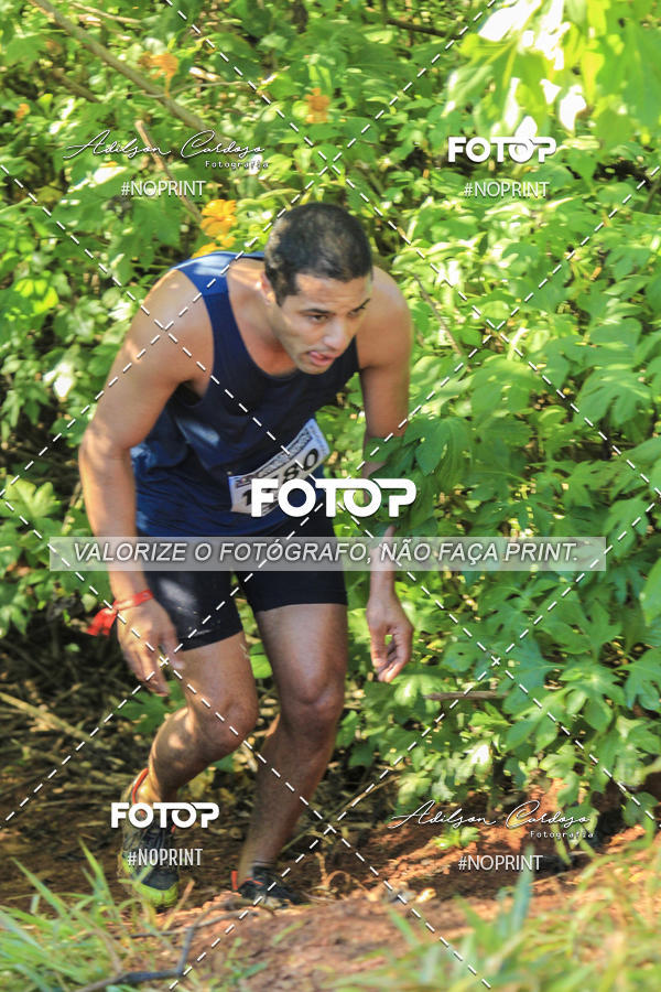 Buy your photos of the event3Trilhas  on Fotop