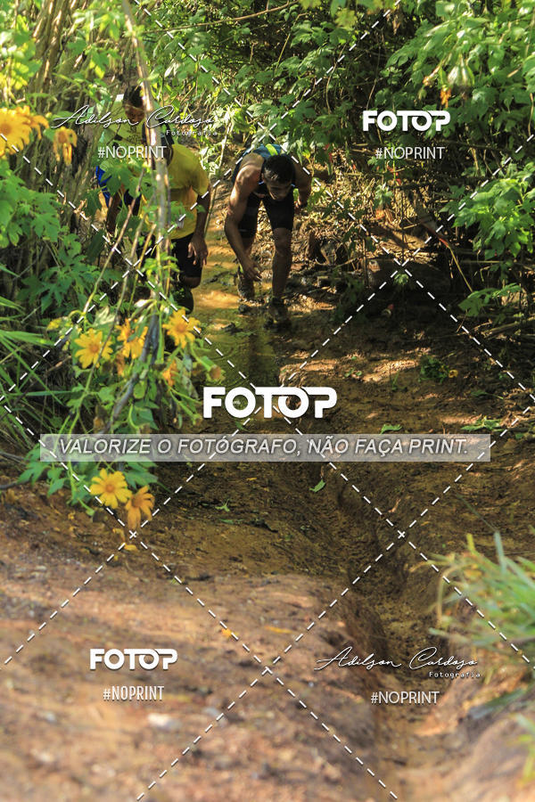 Buy your photos of the event3Trilhas  on Fotop