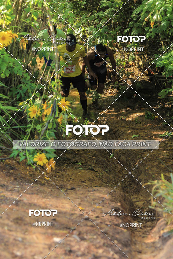 Buy your photos of the event3Trilhas  on Fotop
