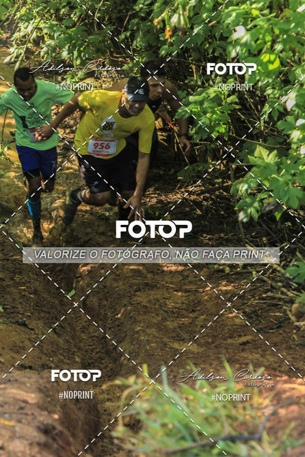 Buy your photos of the event3Trilhas  on Fotop