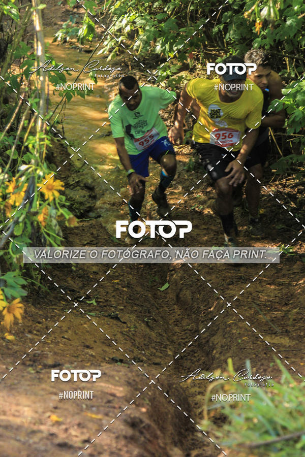 Buy your photos of the event3Trilhas  on Fotop