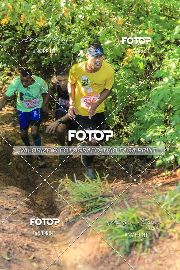 Buy your photos of the event3Trilhas  on Fotop