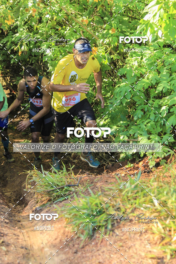 Buy your photos of the event3Trilhas  on Fotop