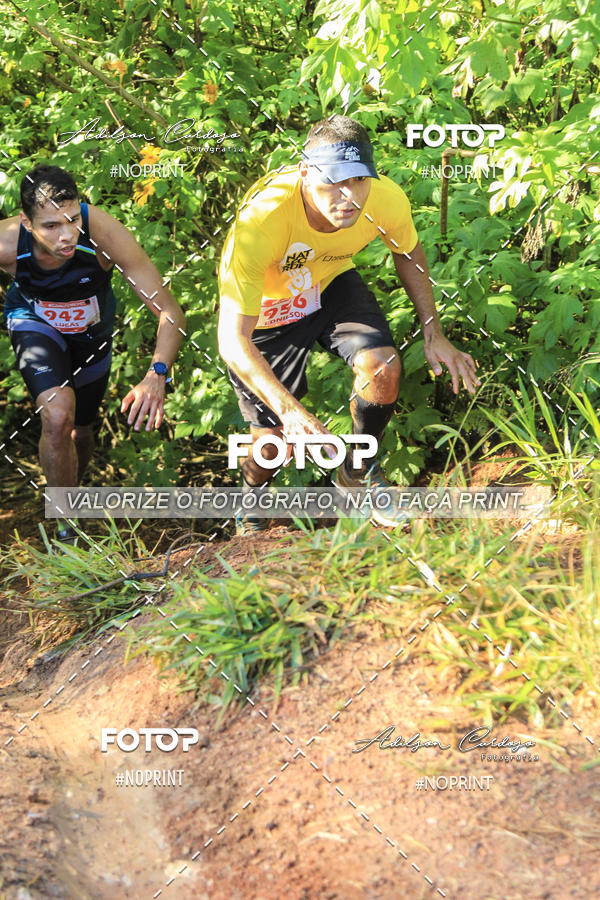 Buy your photos of the event3Trilhas  on Fotop