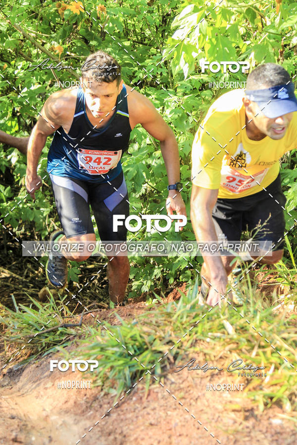 Buy your photos of the event3Trilhas  on Fotop