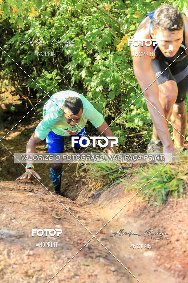 Buy your photos of the event3Trilhas  on Fotop