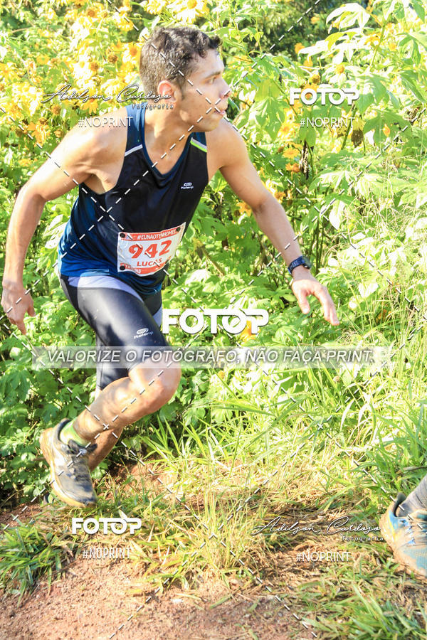 Buy your photos of the event3Trilhas  on Fotop