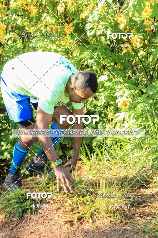 Buy your photos of the event3Trilhas  on Fotop