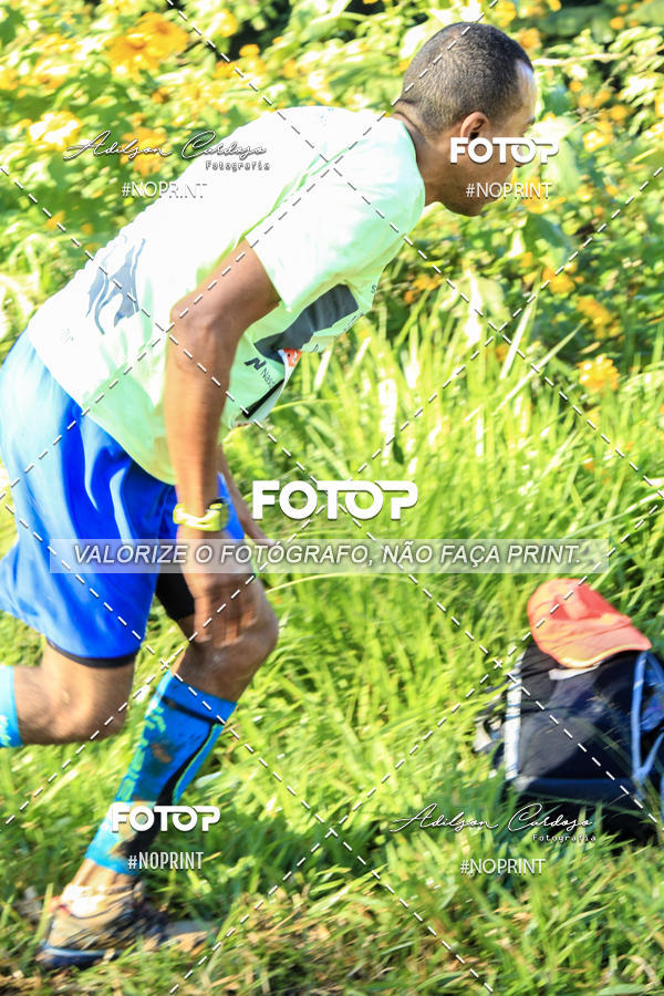 Buy your photos of the event3Trilhas  on Fotop