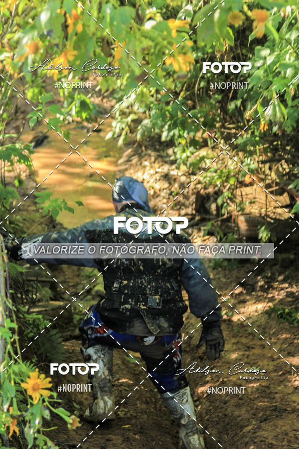 Buy your photos of the event3Trilhas  on Fotop