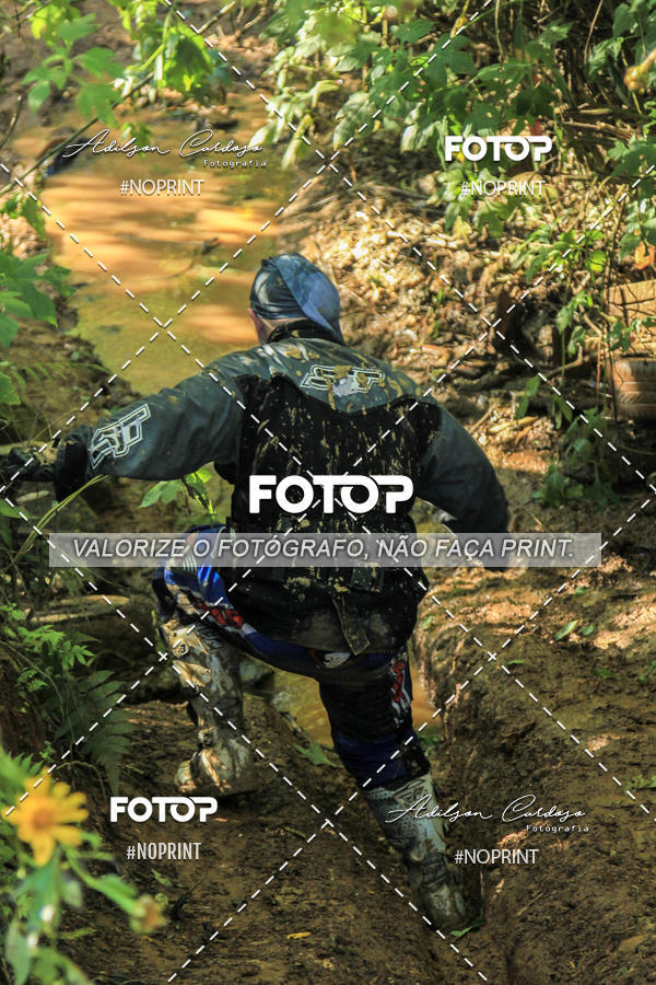 Buy your photos of the event3Trilhas  on Fotop