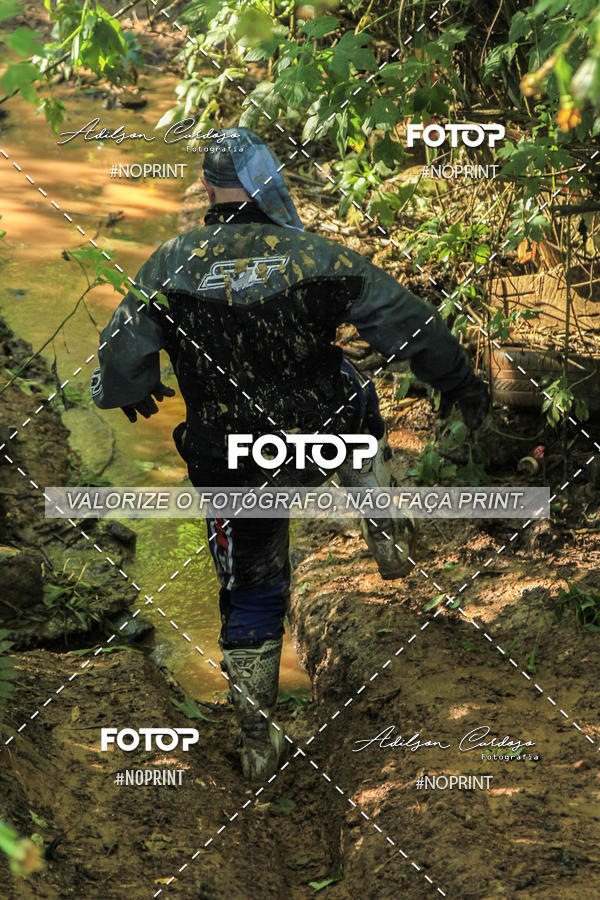 Buy your photos of the event3Trilhas  on Fotop