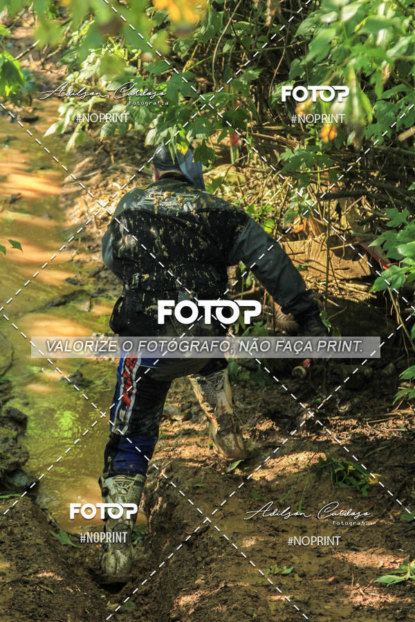 Buy your photos of the event3Trilhas  on Fotop