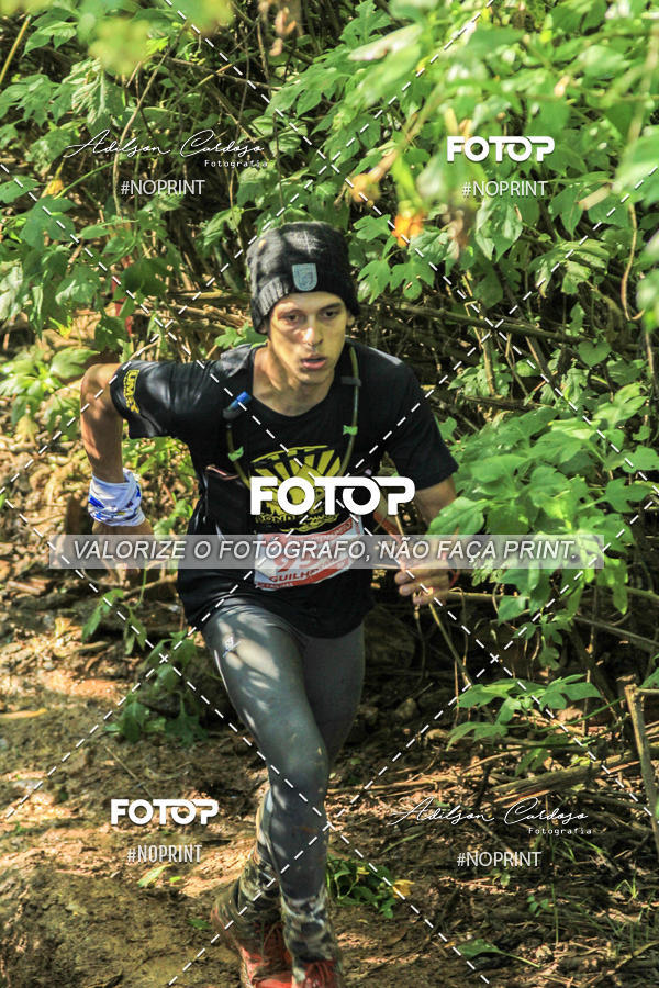 Buy your photos of the event3Trilhas  on Fotop