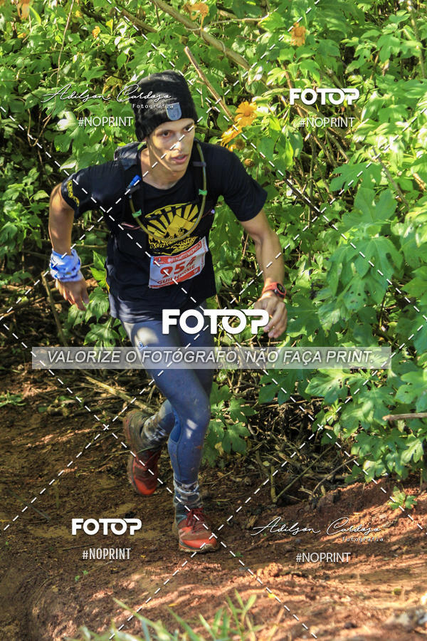 Buy your photos of the event3Trilhas  on Fotop