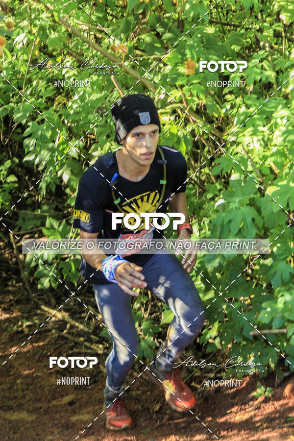 Buy your photos of the event3Trilhas  on Fotop