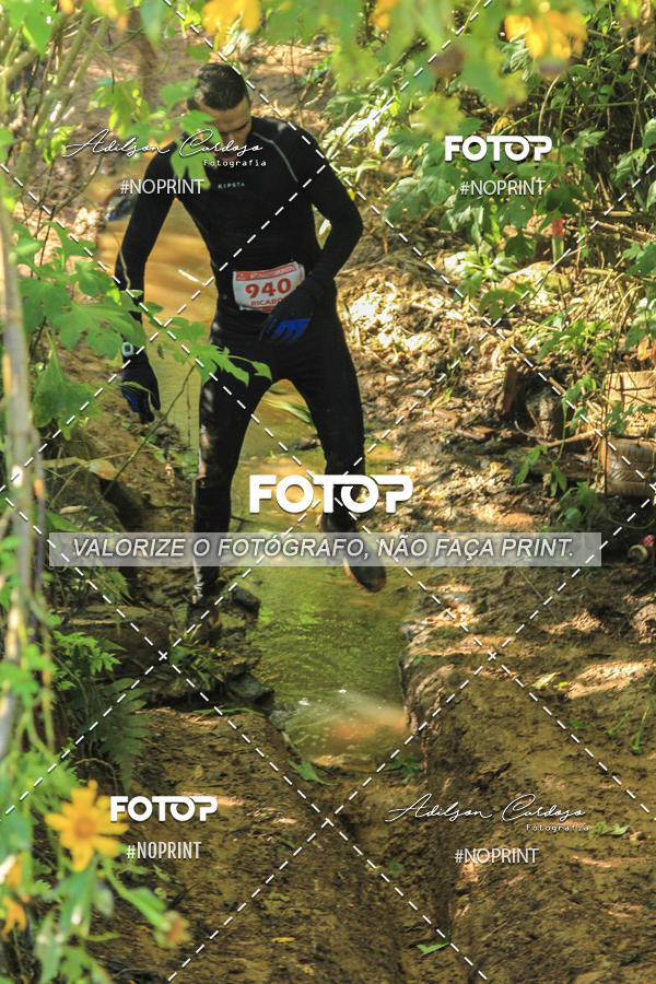 Buy your photos of the event3Trilhas  on Fotop