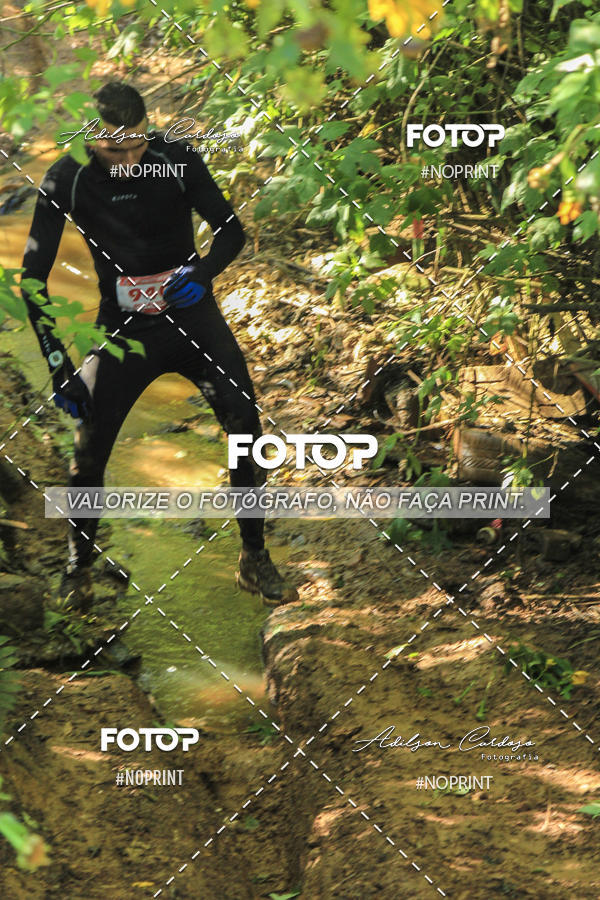 Buy your photos of the event3Trilhas  on Fotop