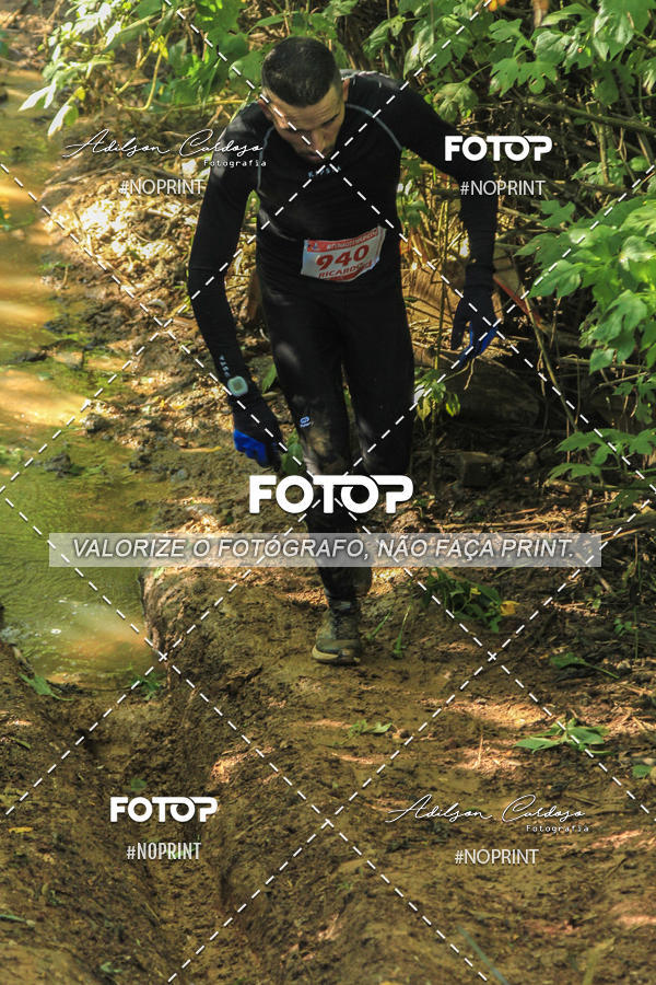 Buy your photos of the event3Trilhas  on Fotop