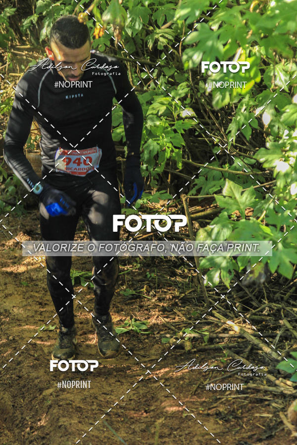 Buy your photos of the event3Trilhas  on Fotop