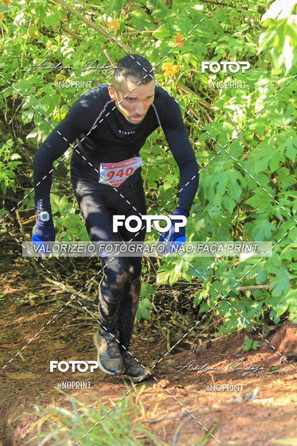 Buy your photos of the event3Trilhas  on Fotop
