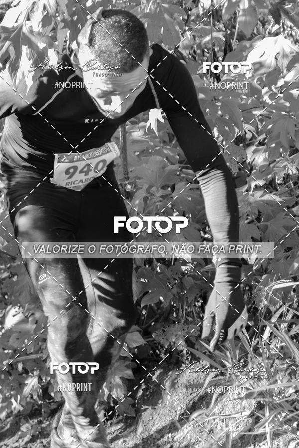 Buy your photos of the event3Trilhas  on Fotop