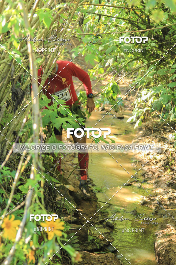 Buy your photos of the event3Trilhas  on Fotop