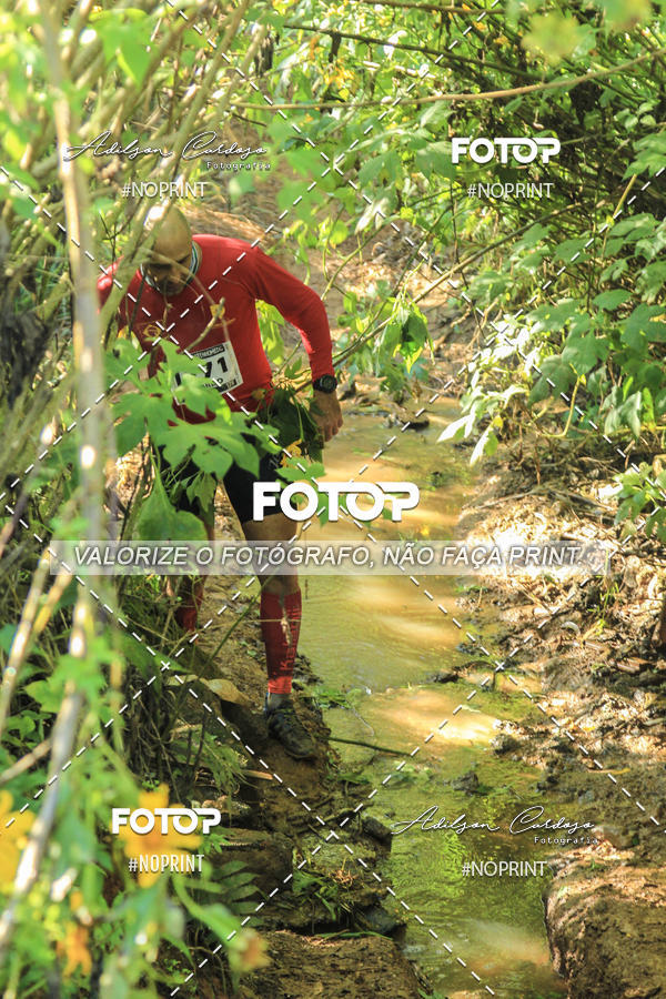 Buy your photos of the event3Trilhas  on Fotop