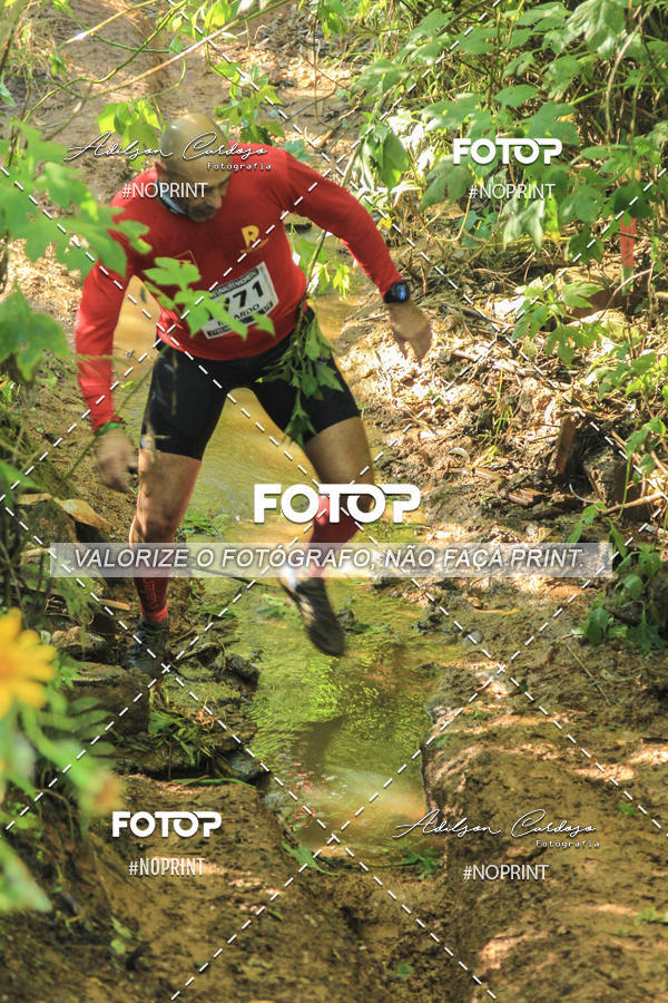 Buy your photos of the event3Trilhas  on Fotop